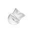 Anti Snoring Tongue Device Silicone Sleep Apnea Aid Stop Noise Sleeve BPA Free Carousel 11