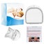 Anti Snoring Tongue Device Silicone Sleep Apnea Aid Stop Noise Sleeve BPA Free Carousel 12