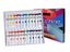 Art Supplies Acrylic Paint Set Carousel 8