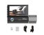 Loading Image 1 of 6
