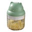 Cordless Electric Mini Garlic Chopper Kitchen Food Blender for Ginger Chili - Carousel 2