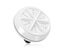 Mini Washing Machine Portable Ultrasonic Turbine Washer Washing Machin Carousel 3