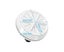 Mini Washing Machine Portable Ultrasonic Turbine Washer Washing Machin Carousel 4
