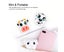 A1 Mini Speaker Wireless Bluetooth Speakers TWS Connection Portable So Carousel 3