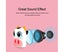 A1 Mini Speaker Wireless Bluetooth Speakers TWS Connection Portable So Carousel 4