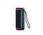 Loading Image 1 of 6