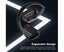 L500 Wireless Bluetooth 5.0 Headphones Foldable Over Ear Headset Sports Music Carousel 3