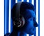 L500 Wireless Bluetooth 5.0 Headphones Foldable Over Ear Headset Sports Music Carousel 5