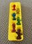Cluedo Junior Carousel 3