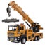 Loading Image 1 of 7