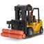 Loading Image 7 of 7