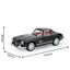Loading Image 1 of 7
