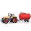 Loading Image 7 of 7