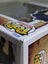 Fairytail - Gray Fullbuster 1051 Carousel 2