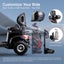 Steady golf/mobility scooter in promotion Carousel 6