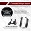 Steady golf/mobility scooter in promotion Carousel 7