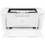 HP Laserjet M110we Wireless Black & White Laser Printer Carousel 1