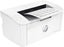 HP Laserjet M110we Wireless Black & White Laser Printer Carousel 4