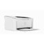 HP Laserjet M110we Wireless Black & White Laser Printer Carousel 7