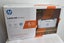 HP Laserjet M110we Wireless Black & White Laser Printer Carousel 8