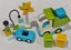 Loading Image 1 of 2