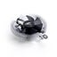 Zalman CNPS80G Rev.1 CPU Cooler Carousel 1