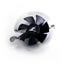 Zalman CNPS80G Rev.1 CPU Cooler Carousel 2