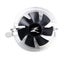 Zalman CNPS80G Rev.1 CPU Cooler Carousel 3