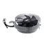 Zalman CNPS80G Rev.1 CPU Cooler Carousel 4