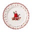 Loading Image 1 of 1