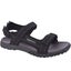 Trespass Mens Alderly Sandals Carousel 1