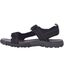 Trespass Mens Alderly Sandals Carousel 2