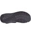 Trespass Mens Alderly Sandals Carousel 4