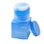 Loading Image 1 of 5