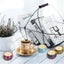 Candle Making Kit I1440MZ0 Carousel 3