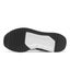 Puma R78 Lightwind Black White Men Unisex Casual Lifestyle Shoes 400267-01 Carousel 4