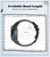 Garmin Vivofit JR 3 Band JUNIOR 3 Replacement Wristband Printing Pattern Strap Carousel 3