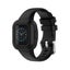 Garmin Vivofit JR 3 Band JUNIOR 3 Replacement Wristband Printing Pattern Strap Carousel 8