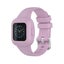 Garmin Vivofit JR 3 Band JUNIOR 3 Replacement Wristband Printing Pattern Strap Carousel 9