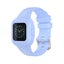 Garmin Vivofit JR 3 Band JUNIOR 3 Replacement Wristband Printing Pattern Strap Carousel 10