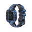 Garmin Vivofit JR 3 Band JUNIOR 3 Replacement Wristband Printing Pattern Strap Carousel 12
