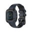 Garmin Vivofit JR 3 Band JUNIOR 3 Replacement Wristband Printing Pattern Strap Carousel 14