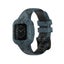 Garmin Vivofit JR 3 Band JUNIOR 3 Replacement Wristband Printing Pattern Strap Carousel 15