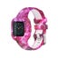 Garmin Vivofit JR 3 Band JUNIOR 3 Replacement Wristband Printing Pattern Strap Carousel 17