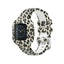 Garmin Vivofit JR 3 Band JUNIOR 3 Replacement Wristband Printing Pattern Strap Carousel 18