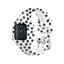 Garmin Vivofit JR 3 Band JUNIOR 3 Replacement Wristband Printing Pattern Strap Carousel 20