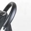 Baby Cover Stroller Handle Bar Accessories Pram PU Leather Carousel 3