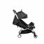 Baby Cover Stroller Handle Bar Accessories Pram PU Leather Carousel 5