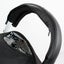 Baby Cover Stroller Handle Bar Accessories Pram PU Leather Carousel 6