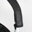 Baby Cover Stroller Handle Bar Accessories Pram PU Leather Carousel 7